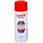 Candid Dusting Powder 120gm For Fungal Infections, Skin Irritation