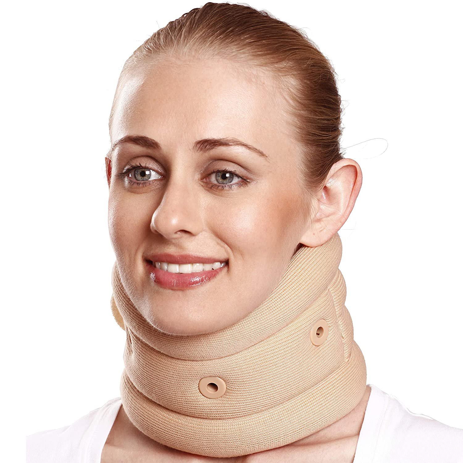 Шейный воротник. Бандаж женский шейный Адамс cervical Collar. Шейный воротник безопасности (Neck Collar. Воротник коллар (Collar). Воротник ортопедический мягкий.