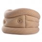 Tynor Cervical Collar Soft With Support (Immobilization,Comfort,Ventilation)