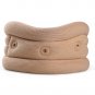 Tynor Cervical Collar Soft With Support (Immobilization,Comfort,Ventilation)