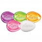 Fiama Gel Bar Celebration Pack with 5 Unique Gel Bars, 125gm Each