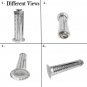 Stainless Steel Incense Holder Safety Stick Ash Catcher, Agarbatti Stand