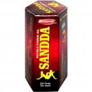 Dr. Chopra Sandha Sandda Saandhha Sanda Massage Oil 15ml For Organ Enlargements BUY 2 GET 1 FREE