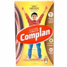 Complan Nutrition and Health Drink Refill Royale Chocolate Pack of 500gm & 1Kg