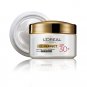 L'Oreal Paris Skin Perfect 30+ Anti-Fine Lines Cream, 50gm, SPF 21 PA+++