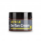 USTRAA De-Tan Cream for Men 50gm, For Men, Tan Removal and Even Skin Tone
