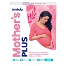 Horlicks Mother's Plus, Health Drink for Pregnancy & Lactation, Vanilla Flavor