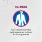 Women's Horlicks Plus, Health Drink, Bone Nutrition Specialist, 400gm Refill Pack