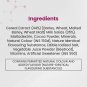Women's Horlicks Plus, Health Drink, Bone Nutrition Specialist, 400gm Refill Pack