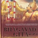 Bhagvad Gita As It Is English New Edition Hardcover – 1 January 2019