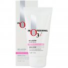 O3+ Meladerm Brightening & Whitening Face Day Cream 50gm SPF 40, Sun Protection