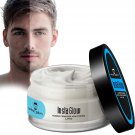 UrbanGabru Insta Glow Fairness Cream 50gm with Anti pimple and Power of SPF 50