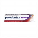 Parodontax Ultra Clean Toothpaste 75gm Pack 2, Maintains Oral Hygiene Parodontax Ultra Clean Toothpaste 75gm Pack 2, Maintains Oral Hygiene