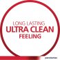 Parodontax Ultra Clean Toothpaste 75gm Pack 2, Maintains Oral Hygiene