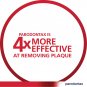Parodontax Ultra Clean Toothpaste 75gm Pack 2, Maintains Oral Hygiene