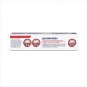 Parodontax Ultra Clean Toothpaste 75gm Pack 2, Maintains Oral Hygiene