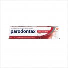 Parodontax Daily Fluoride Toothpaste 75gm Pack 2, Maintains Oral Hygiene Parodontax Daily Fluoride Toothpaste 75gm Pack 2, Maintains Oral Hygiene
