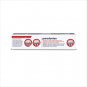Parodontax Daily Fluoride Toothpaste 75gm Pack 2, Maintains Oral Hygiene
