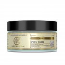 Khadi Natural Ayurvedic Protein Herbal Hair Cream, 100gm For Men & Women