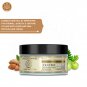 Khadi Natural Ayurvedic Protein Herbal Hair Cream, 100gm For Men & Women
