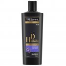 Tresemme Hair Fall Defense Shampoo, 185ml, With Keratin Protein, For Hair Fall
