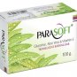 Parasoft Soap For Dry Skin 100gm, With Aloe Vera, Glycerin & Vitamin E