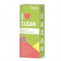 Sirona Sanitary Disposable Bags - 45 Bags For Sanitary Pads, Diaper Disposal