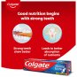 Colgate Strong Teeth Cavity Protection Toothpaste 500gm, Amino Shakti Formula