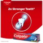 Colgate Strong Teeth Cavity Protection Toothpaste 500gm, Amino Shakti Formula