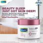 Cetaphil Bright Healthy Radiance Brightening Night Comfort Cream 50gm