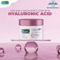 Cetaphil Bright Healthy Radiance Brightening Night Comfort Cream 50gm