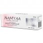Namyaa Solid Natural Body Perfume for Sensitive Areas, 15GM, Pack of 3