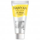 Namyaa Natural Lip Lightener 30gm For Lip Lightening, Brightening, Moisturizing