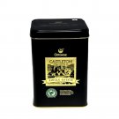 Goodricke Castleton Vintage Darjeeling Tea 250gm, Single Estate Whole Leaf Tea