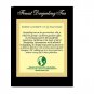 Goodricke Castleton Vintage Darjeeling Tea 250gm, Single Estate Whole Leaf Tea