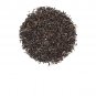 Goodricke Castleton Vintage Darjeeling Tea 250gm, Single Estate Whole Leaf Tea