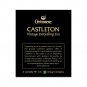 Goodricke Castleton Vintage Darjeeling Tea 250gm, Single Estate Whole Leaf Tea