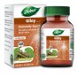 Dabur Giloy Tablet, 80 Counts Immunity Booster, Buy 2 Get 1 Free