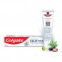 Colgate Ayurvedic Sugar Free Toothpaste for Diabetics 70gm Pack of 2