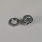 3 Pieces Hawkins SV1 / B10-10 Pressure Cooker Safety Valve, For 1.5 to 14 Liter