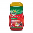 Zandu Kesari Jivan 900gm, Ayurvedic Immunity Booster for Adults, Elders