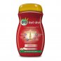 Zandu Kesari Jivan 900gm, Ayurvedic Immunity Booster for Adults, Elders