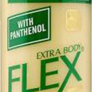 Revlon Flex Body Building Protein Extra Body Conditioner 592ml/ 20oz