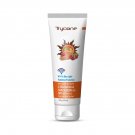 Trycone L- Glutathione Sunscreen Gel 100gm, SPF 60 PA+++, With Radicare Gold