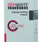ACM Depiwhite Advanced Depigmenting Cream 40ml For Neck, Face And Hands