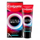 Colgate Visible White O2 Teeth Whitening Toothpaste 50gm, Aromatic Mint Flavor