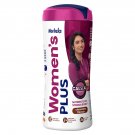 Horlicks Women's Health Drink Chocolate,400g Jar,100% RDA of Calcium & Vitamin D Horlicks Women's Health Drink Chocolate,400g Jar,100% RDA of Calcium & Vitamin D