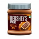 Hershey's Spreads Cocoa with Almond, 350gm
