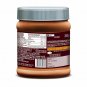 Hershey's Spreads Cocoa with Almond, 350gm