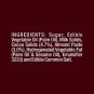 Hershey's Spreads Cocoa with Almond, 350gm